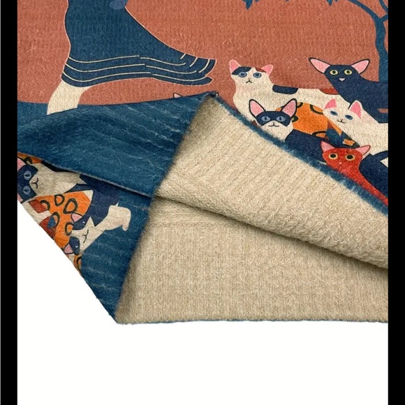 And she lived happily ever after! - Picture 5 of 8